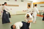 2010 Yılsonu Dersi resim #17   <a href="usr_img/aikido/YILSONU_DERSLERI/2010_YILSONU/20101230 - 26.JPG" class="org_resim_indir" target="_blank" >Orjinal Resim</a>