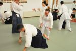 2010 Yılsonu Dersi resim #18   <a href="usr_img/aikido/YILSONU_DERSLERI/2010_YILSONU/20101230 - 27.JPG" class="org_resim_indir" target="_blank" >Orjinal Resim</a>