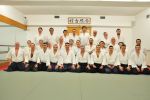 2010 Yılsonu Dersi resim #19   <a href="usr_img/aikido/YILSONU_DERSLERI/2010_YILSONU/20101230 - 30.JPG" class="org_resim_indir" target="_blank" >Orjinal Resim</a>
