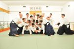 2010 Yılsonu Dersi resim #20   <a href="usr_img/aikido/YILSONU_DERSLERI/2010_YILSONU/20101230 - 32.JPG" class="org_resim_indir" target="_blank" >Orjinal Resim</a>