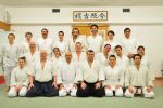 2011/02 Ankara Kyu Sınavı resim #1   <a href="usr_img/aikido/kyu_ve_dan_sinavlari./2011_2_ankara_kyu_sinavi/20110226_1.jpg" class="org_resim_indir" target="_blank" >Orjinal Resim</a>