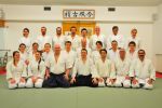 2011/03 Ankara Kyu Sınavı resim #1   <a href="usr_img/aikido/kyu_ve_dan_sinavlari./2011_03_ankara_kyu_sinavi/20110326_1.jpg" class="org_resim_indir" target="_blank" >Orjinal Resim</a>