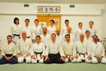 2011/05 Ankara Kyu Sınavı resim #1   <a href="usr_img/aikido/kyu_ve_dan_sinavlari./2011_05_ankara_kyu_sinavi/20110528_1.jpg" class="org_resim_indir" target="_blank" >Orjinal Resim</a>