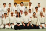 2011/06 Ankara Kyu Sınavı resim #1   <a href="usr_img/aikido/kyu_ve_dan_sinavlari./2011_06_ankara_kyu_sinavi./20110625001.jpg" class="org_resim_indir" target="_blank" >Orjinal Resim</a>