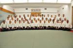 2011-1 Dan Sınavı resim #1   <a href="usr_img/aikido/kyu_ve_dan_sinavlari./2011_1_dan_sinavi/20110116-6.JPG" class="org_resim_indir" target="_blank" >Orjinal Resim</a>