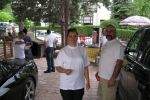 Yaza Merhaba 02 resim #102   <a href="usr_img/aikido/yaza_merhaba/yaza_merhaba_04/20080615012.jpg" class="org_resim_indir" target="_blank" >Orjinal Resim</a>