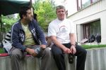 Yaza Merhaba 02 resim #108   <a href="usr_img/aikido/yaza_merhaba/yaza_merhaba_04/20080615036.jpg" class="org_resim_indir" target="_blank" >Orjinal Resim</a>