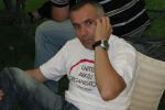Yaza Merhaba 02 resim #105   <a href="usr_img/aikido/yaza_merhaba/yaza_merhaba_04/20080615025.jpg" class="org_resim_indir" target="_blank" >Orjinal Resim</a>