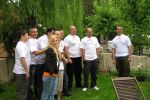 Yaza Merhaba 02 resim #110   <a href="usr_img/aikido/yaza_merhaba/yaza_merhaba_04/20080615072.jpg" class="org_resim_indir" target="_blank" >Orjinal Resim</a>