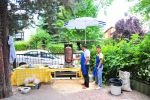 Yaza Merhaba 02 resim #203   <a href="usr_img/aikido/yaza_merhaba/yaza_merhaba_06/20100727_6.jpg" class="org_resim_indir" target="_blank" >Orjinal Resim</a>