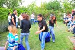 Yaza Merhaba 02 resim #178   <a href="usr_img/aikido/yaza_merhaba/yaza_merhaba_06/20100727_242.jpg" class="org_resim_indir" target="_blank" >Orjinal Resim</a>