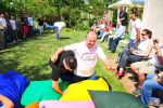 Yaza Merhaba 02 resim #186   <a href="usr_img/aikido/yaza_merhaba/yaza_merhaba_06/20100727_258.jpg" class="org_resim_indir" target="_blank" >Orjinal Resim</a>