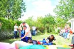 Yaza Merhaba 02 resim #188   <a href="usr_img/aikido/yaza_merhaba/yaza_merhaba_06/20100727_282.jpg" class="org_resim_indir" target="_blank" >Orjinal Resim</a>