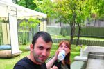 Yaza Merhaba 02 resim #207   <a href="usr_img/aikido/yaza_merhaba/yaza_merhaba_06/20100727_69.jpg" class="org_resim_indir" target="_blank" >Orjinal Resim</a>