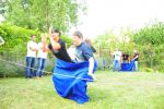Yaza Merhaba 02 resim #172   <a href="usr_img/aikido/yaza_merhaba/yaza_merhaba_06/20100727_217.jpg" class="org_resim_indir" target="_blank" >Orjinal Resim</a>