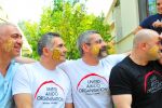 Yaza Merhaba 02 resim #165   <a href="usr_img/aikido/yaza_merhaba/yaza_merhaba_06/20100727_142.jpg" class="org_resim_indir" target="_blank" >Orjinal Resim</a>