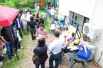 Yaza Merhaba 02 resim #226   <a href="usr_img/aikido/yaza_merhaba/yaza_merhaba_07/20110626_198.jpg" class="org_resim_indir" target="_blank" >Orjinal Resim</a>