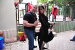Yaza Merhaba 02 resim #271   <a href="usr_img/aikido/yaza_merhaba/yaza_merhaba_07/20110626_408.jpg" class="org_resim_indir" target="_blank" >Orjinal Resim</a>