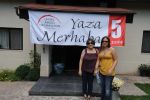 Yaza Merhaba 02 resim #116   <a href="usr_img/aikido/yaza_merhaba/yaza_merhaba_05/hur_5800.jpg" class="org_resim_indir" target="_blank" >Orjinal Resim</a>