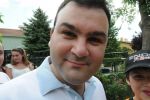Yaza Merhaba 02 resim #133   <a href="usr_img/aikido/yaza_merhaba/yaza_merhaba_05/hur_5938.jpg" class="org_resim_indir" target="_blank" >Orjinal Resim</a>