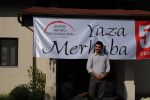 Yaza Merhaba 02 resim #156   <a href="usr_img/aikido/yaza_merhaba/yaza_merhaba_05/hur_6253.jpg" class="org_resim_indir" target="_blank" >Orjinal Resim</a>