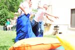 Yaza Merhaba 02 resim #435   <a href="usr_img/aikido/yaza_merhaba/yaza_merhaba_08/yaza_merhaba_8_24_06_2012__2398.jpg" class="org_resim_indir" target="_blank" >Orjinal Resim</a>