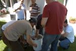 Yaza Merhaba 02 resim #10   <a href="usr_img/aikido/yaza_merhaba/yaza_merhaba_01/20050626010.jpg" class="org_resim_indir" target="_blank" >Orjinal Resim</a>