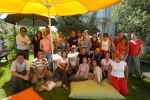 Yaza Merhaba 02 resim #17   <a href="usr_img/aikido/yaza_merhaba/yaza_merhaba_01/20050626017.jpg" class="org_resim_indir" target="_blank" >Orjinal Resim</a>