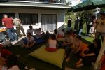 Yaza Merhaba 02 resim #14   <a href="usr_img/aikido/yaza_merhaba/yaza_merhaba_01/20050626014.jpg" class="org_resim_indir" target="_blank" >Orjinal Resim</a>