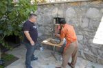 Yaza Merhaba 02 resim #2   <a href="usr_img/aikido/yaza_merhaba/yaza_merhaba_01/20050626002.jpg" class="org_resim_indir" target="_blank" >Orjinal Resim</a>