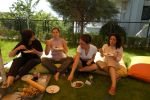 Yaza Merhaba 02 resim #6   <a href="usr_img/aikido/yaza_merhaba/yaza_merhaba_01/20050626006.jpg" class="org_resim_indir" target="_blank" >Orjinal Resim</a>