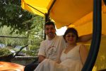 Yaza Merhaba 02 resim #83   <a href="usr_img/aikido/yaza_merhaba/yaza_merhaba_03/20070617256.jpg" class="org_resim_indir" target="_blank" >Orjinal Resim</a>