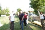 Yaza Merhaba 02 resim #92   <a href="usr_img/aikido/yaza_merhaba/yaza_merhaba_03/20070617289.jpg" class="org_resim_indir" target="_blank" >Orjinal Resim</a>
