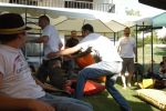 Yaza Merhaba 02 resim #86   <a href="usr_img/aikido/yaza_merhaba/yaza_merhaba_03/20070617270.jpg" class="org_resim_indir" target="_blank" >Orjinal Resim</a>