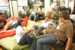 Yaza Merhaba 02 resim #80   <a href="usr_img/aikido/yaza_merhaba/yaza_merhaba_03/20070617252.jpg" class="org_resim_indir" target="_blank" >Orjinal Resim</a>
