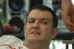 Yaza Merhaba 02 resim #75   <a href="usr_img/aikido/yaza_merhaba/yaza_merhaba_03/20070617196.jpg" class="org_resim_indir" target="_blank" >Orjinal Resim</a>