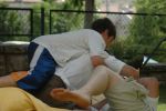 Yaza Merhaba 02 resim #67   <a href="usr_img/aikido/yaza_merhaba/yaza_merhaba_03/20070617133.jpg" class="org_resim_indir" target="_blank" >Orjinal Resim</a>