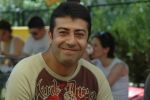 Yaza Merhaba 02 resim #63   <a href="usr_img/aikido/yaza_merhaba/yaza_merhaba_03/20070617119.jpg" class="org_resim_indir" target="_blank" >Orjinal Resim</a>