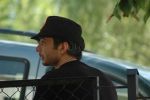 Yaza Merhaba 02 resim #93   <a href="usr_img/aikido/yaza_merhaba/yaza_merhaba_03/20070617294.jpg" class="org_resim_indir" target="_blank" >Orjinal Resim</a>