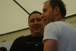 Yaza Merhaba 02 resim #73   <a href="usr_img/aikido/yaza_merhaba/yaza_merhaba_03/20070617186.jpg" class="org_resim_indir" target="_blank" >Orjinal Resim</a>