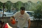 Yaza Merhaba 02 resim #82   <a href="usr_img/aikido/yaza_merhaba/yaza_merhaba_03/20070617255.jpg" class="org_resim_indir" target="_blank" >Orjinal Resim</a>