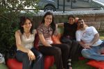 Yaza Merhaba 02 resim #95   <a href="usr_img/aikido/yaza_merhaba/yaza_merhaba_03/20070617301.jpg" class="org_resim_indir" target="_blank" >Orjinal Resim</a>