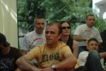 Yaza Merhaba 02 resim #74   <a href="usr_img/aikido/yaza_merhaba/yaza_merhaba_03/20070617187.jpg" class="org_resim_indir" target="_blank" >Orjinal Resim</a>
