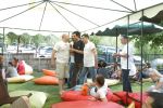 Yaza Merhaba 02 resim #70   <a href="usr_img/aikido/yaza_merhaba/yaza_merhaba_03/20070617151.jpg" class="org_resim_indir" target="_blank" >Orjinal Resim</a>