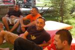 Yaza Merhaba 02 resim #24   <a href="usr_img/aikido/yaza_merhaba/yaza_merhaba_02/20060625014.jpg" class="org_resim_indir" target="_blank" >Orjinal Resim</a>