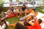 Yaza Merhaba 02 resim #27   <a href="usr_img/aikido/yaza_merhaba/yaza_merhaba_02/20060625021.jpg" class="org_resim_indir" target="_blank" >Orjinal Resim</a>