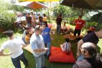 Yaza Merhaba 02 resim #28   <a href="usr_img/aikido/yaza_merhaba/yaza_merhaba_02/20060625026.jpg" class="org_resim_indir" target="_blank" >Orjinal Resim</a>