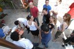 Yaza Merhaba 02 resim #32   <a href="usr_img/aikido/yaza_merhaba/yaza_merhaba_02/20060625045.jpg" class="org_resim_indir" target="_blank" >Orjinal Resim</a>