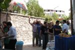 Yaza Merhaba 02 resim #33   <a href="usr_img/aikido/yaza_merhaba/yaza_merhaba_02/20060625049.jpg" class="org_resim_indir" target="_blank" >Orjinal Resim</a>