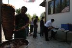 Yaza Merhaba 02 resim #34   <a href="usr_img/aikido/yaza_merhaba/yaza_merhaba_02/20060625051.jpg" class="org_resim_indir" target="_blank" >Orjinal Resim</a>